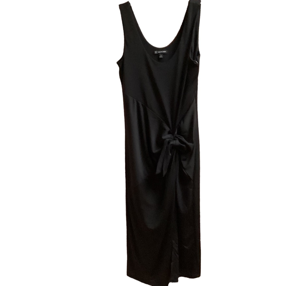 INC International Concepts LBD.273